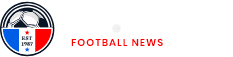 KKTC Fenerbahçeliler Derneği