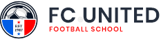 KKTC Fenerbahçeliler Derneği