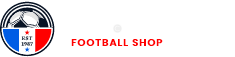 KKTC Fenerbahçeliler Derneği