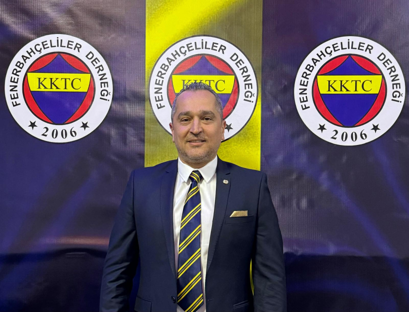 ERKAN DÖNMEZ