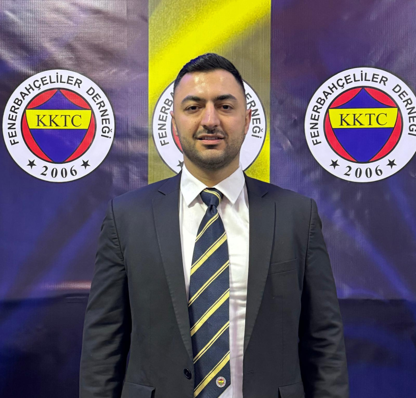 HÜSEYİN GAZİ
