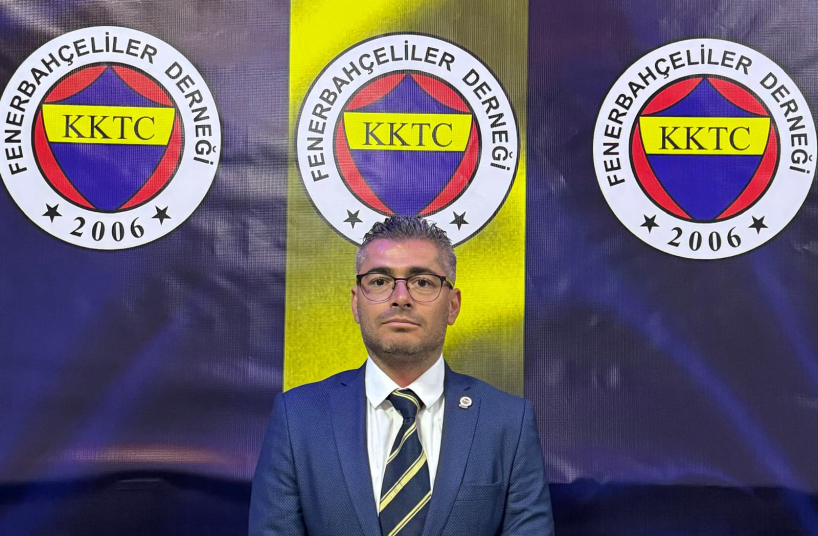 KEMAL KAMACIOĞLU