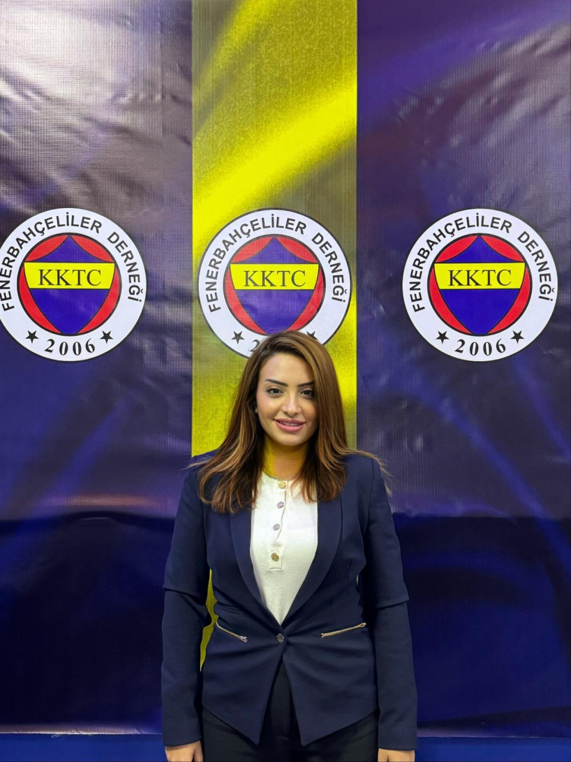 ÖYKÜ AKCAN