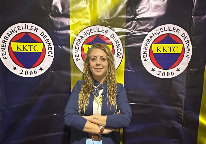 REMZİYE SİHAM