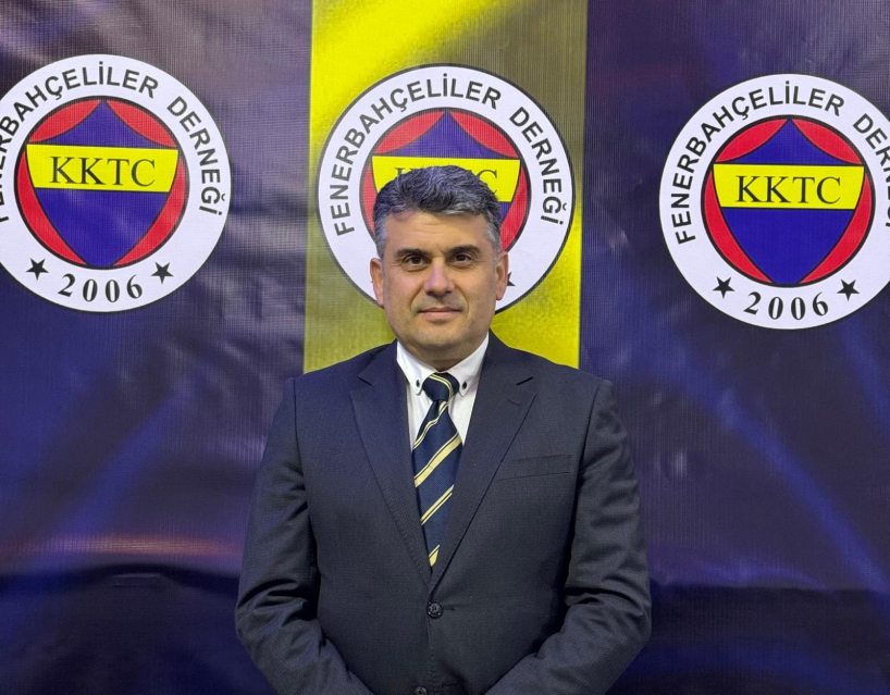 DENİZ DEMİRCİOĞLU