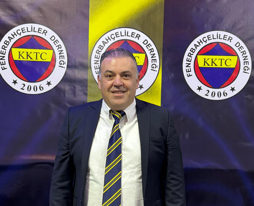 TOLGA AHMET RAŞİT