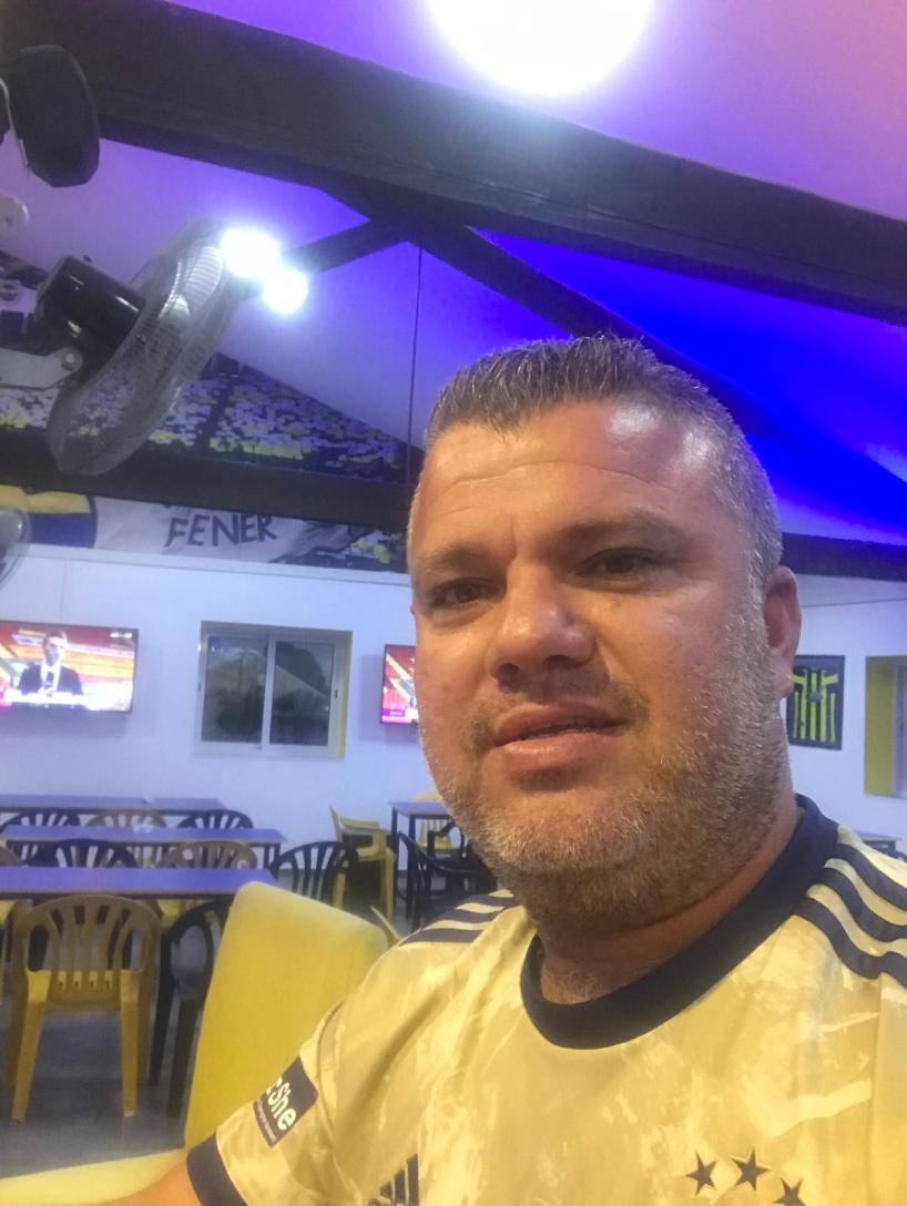 SERTAÇ AKDEMİR
